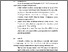 [thumbnail of BAB VI.pdf]