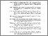 [thumbnail of DAFTAR PUSTAKA.pdf]