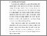 [thumbnail of BAB I.pdf]