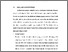[thumbnail of BAB V.pdf]
