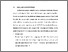 [thumbnail of 15. BAB V ACC.pdf]