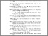 [thumbnail of 17. Daftar Pustaka.pdf]