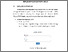 [thumbnail of BAB V.pdf]