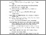 [thumbnail of DAFTAR PUSTAKA.pdf]
