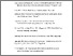 [thumbnail of DAFTAR PUSTAKA.pdf]