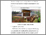 [thumbnail of Bab V.pdf]