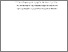 [thumbnail of BAB VI.pdf]