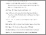 [thumbnail of DAFTAR PUSTAKA.pdf]