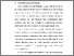 [thumbnail of BAB I.pdf]