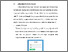 [thumbnail of BAB V.pdf]