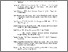 [thumbnail of DAFTAR PUSTAKA.pdf]