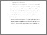 [thumbnail of BAB V.pdf]