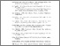 [thumbnail of DAFTAR PUSTAKA.pdf]
