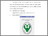 [thumbnail of BAB V.pdf]