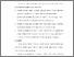 [thumbnail of BAB VI.pdf]