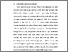 [thumbnail of BAB I.pdf]