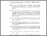 [thumbnail of DAFTAR PUSTAKA .pdf]