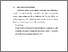 [thumbnail of BAB V .pdf]