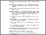 [thumbnail of DAFTAR PUSTAKA .pdf]
