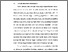[thumbnail of BAB I.pdf]