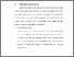 [thumbnail of BAB V.pdf]