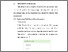 [thumbnail of BAB V.pdf]