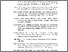 [thumbnail of DAFTAR PUSTAKA.pdf]