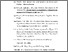 [thumbnail of DAFTAR PUSTAKA.pdf]