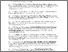 [thumbnail of BAB V.pdf]
