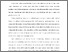 [thumbnail of BAB I.pdf]