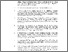 [thumbnail of DAFTAR PUSTAKA.pdf]