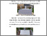 [thumbnail of BAB I.pdf]