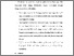 [thumbnail of BAB VI.pdf]