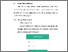 [thumbnail of BAB V.pdf]