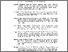 [thumbnail of DAFTAR PUSTAKA.pdf]