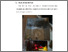 [thumbnail of DAFTAR PUSTAKA.pdf]