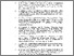 [thumbnail of BAB V.pdf]