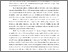 [thumbnail of BAB I.pdf]