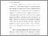 [thumbnail of BAB V.pdf]