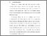 [thumbnail of BAB I.pdf]