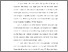 [thumbnail of BAB I.pdf]
