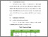 [thumbnail of BAB VI.pdf]