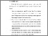 [thumbnail of BAB VI.pdf]