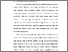 [thumbnail of BAB I.pdf]