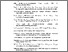 [thumbnail of DAFTAR PUSTAKA.pdf]