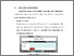 [thumbnail of BAB V.pdf]