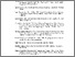 [thumbnail of DAFTAR PUSTAKA.pdf]
