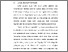 [thumbnail of BAB I.pdf]