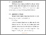 [thumbnail of BAB V .pdf]