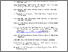 [thumbnail of DAFTAR PUSTAKA.pdf]